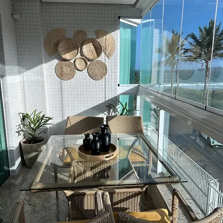 4 Ilhas, 2 Suites, 2 Garagens-2